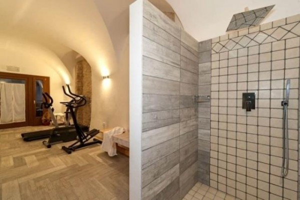 DUE SPADE_FOLGARIA_SS_10.JPG